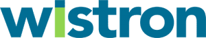 Wistron